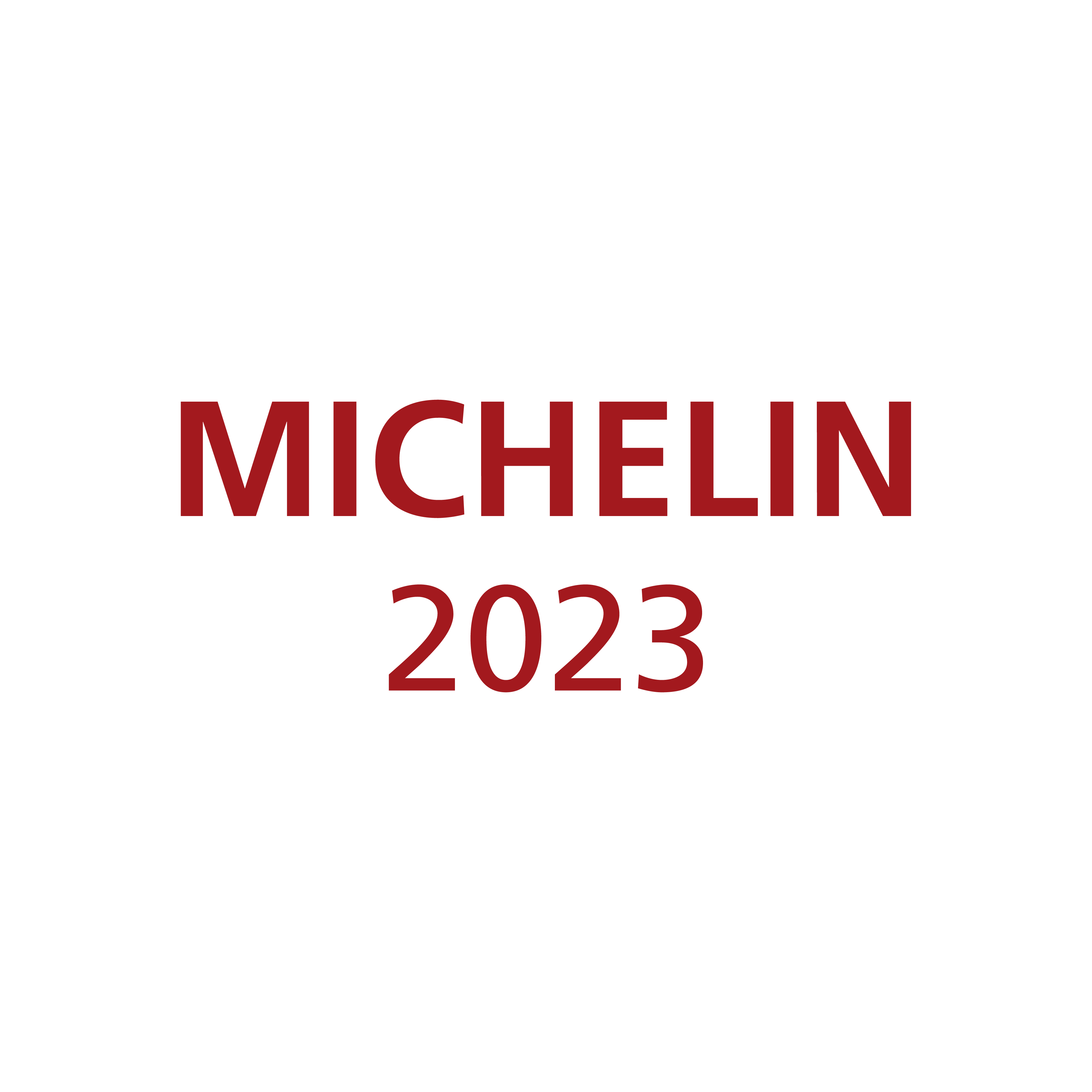 MICHELIN 2023 logo_red_clearbg.png